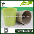 eco life reusable cups with sleeve